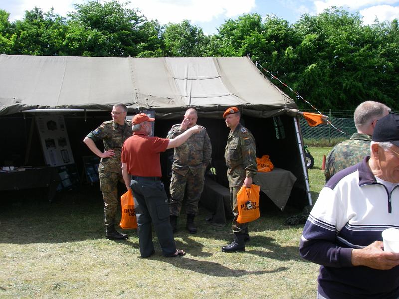 Tag der Kellinghusener LW (62).JPG